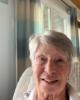 Joan is single in Cranbrook, BC CAN