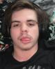 Van is single in Lompoc, CA USA