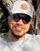 Cory is single in Bluffton, SC USA
