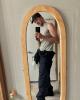 Mike is single in Seaford, DE USA