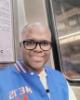 Brandon is single in Brooklyn, NY USA
