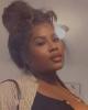 Christine is single in Arlington, TX USA