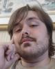 Theron is single in Springfield, IL USA