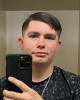 Connor is single in Silverdale, WA USA