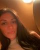 Desirae is single in West Palm Beach, FL USA