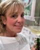 Beth is single in East Aurora, NY USA