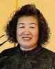 Chunfeng is single in Rancho Cucamonga, CA USA