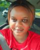Fabris is single in Ellington, CT USA