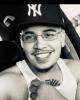 Marc-Anthony is single in Highland Park, FL USA