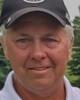 Kevin is single in Little Falls, MN USA