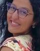 Sheila is single in Portland, OR USA