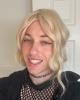 Lucy is single in Ponte Vedra Beach, FL USA