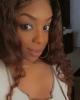 Shanetta is single in Charlotte, NC USA