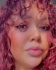 Tatiana is single in Bronx, NY USA