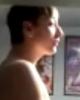 Robert is single in Lynden, WA USA