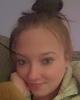 Sarah is single in Northwood, OH USA