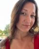 Eva is single in Bellevue, NE USA