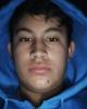 Daniel is single in Haines City, FL USA