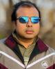 Sonu is single in Silver Spring, MD USA