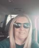 Stacy is single in Shafter, CA USA