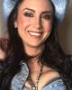 Katy is single in Virginia Beach, VA USA