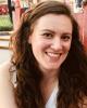Meg is single in Lansdale, PA USA