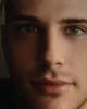 Sean is single in Canoga Park, CA USA