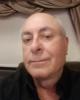 Jd is single in Gillette, WY USA