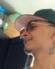Victor is single in Tukwila, WA USA