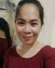 Roselyn Alvior is single in Queens, NY USA