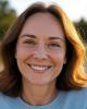 Betty is single in Adamsville, AL USA