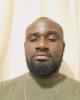 Chinedu is single in Edmonton, AB CAN