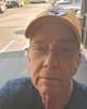 Gregory  is single in Clairton, PA USA