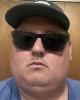 Kaibry is single in Semans, SK CAN