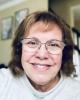 Lisa is single in Bridgeport, CA USA