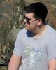 Ian is single in Woodstock, CT USA