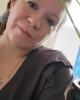Sheri is single in Keene, NH USA