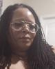 Tricey is single in Buda, TX USA