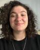 Michelle is single in Gaithersburg, MD USA