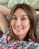 Sarah is single in Scotts Hill, TN USA