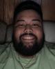 Floyd is single in Kingsport, TN USA