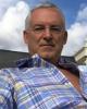 Paul is single in Ansonville, NC USA