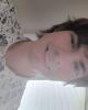 Derek is single in Smithfield, NC USA