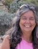 Trish is single in Congress, AZ USA