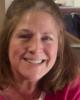 Karen is single in Bethesda, MD USA