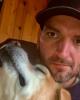 Kyle is single in Antioch, IL USA