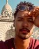Yeremy is single in West Lynn, MA USA
