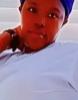 Fatie Jolly is single in Dallas, TX USA