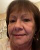Kindlov is single in Odessa, TX USA