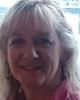 Cathy is single in Swanton, VT USA